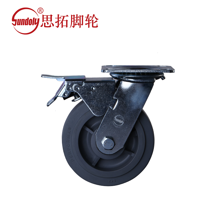 韶关万向轮